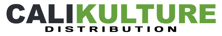 Cali Kulture Distro